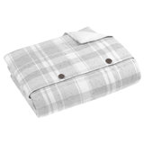 ugg couette ugg couette